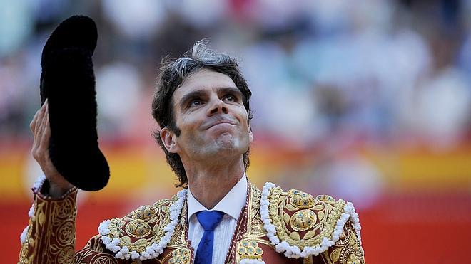 Pistoletazo de salida a las fiestas de San Juan y San Pedro de León