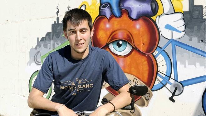 Doce músicos vallisoletanos se alían para grabar un disco por el medio ambiente