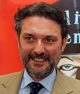 La cuestión republicana parte en dos la Corporación municipal