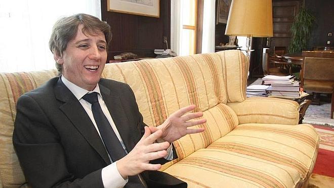 Soria deberá pagar más de 40.000 euros a la Asociación de Municipios del Duero