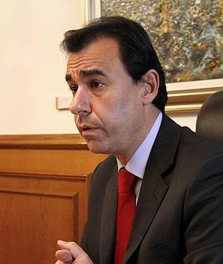 La Diputación de Zamora destina 144.000 euros en ayudas sociales