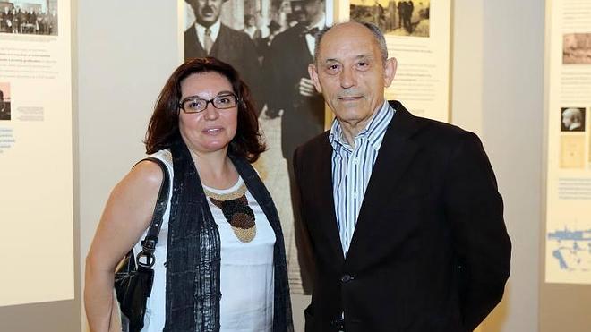 El provecho de la fuerza educativa