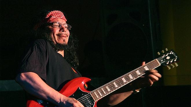 'The Cadillac Kings' y 'Wax & Boogie' abren este viernes el Valladolid Blues