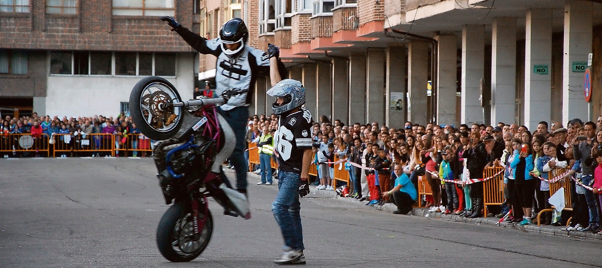 Fieles al sabor del lechazo