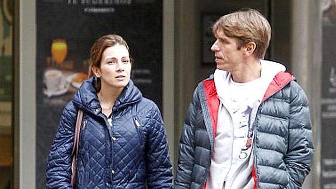 El Cordobés regresa a los ruedos en su 46 cumpleaños