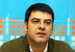 Condenan a un concejal de Cacabelos a 45 días de multa por una falta de lesiones