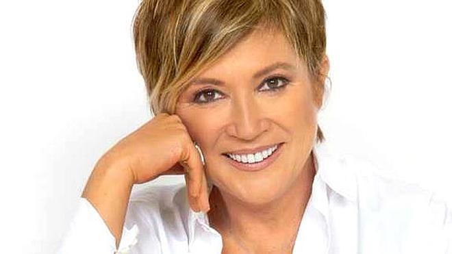 Inés Ballester presentará 'La mañana de verano' de La 1