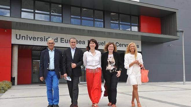 El vino rosado trata de conquistar al público joven