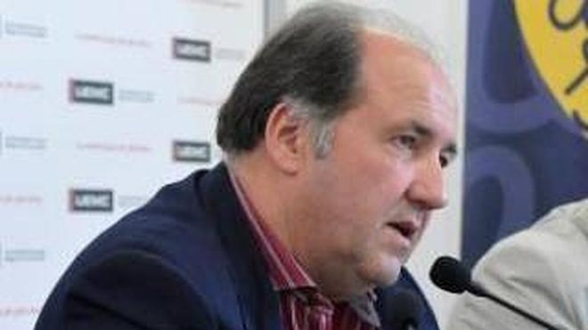 Vega Sicilia aconseja a los bodegueros españoles que salgan al exterior a vender