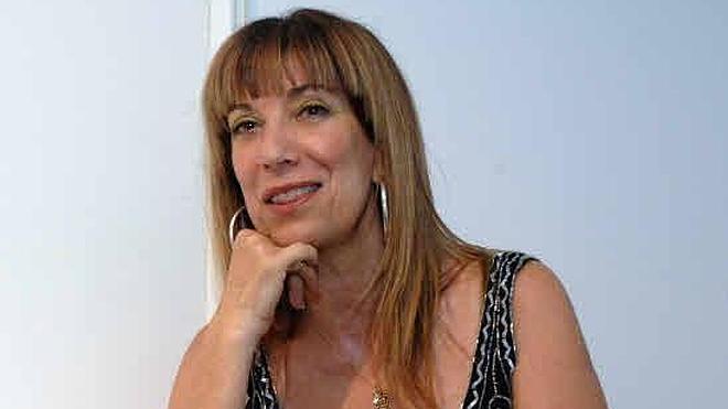 Habaneras en las X Veladas Musicales de Villanueva