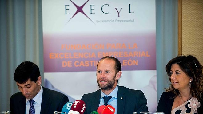 Setenta empresas impulsan con ADE una red de mentores de apoyo al emprendedor