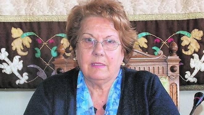 «Mantener el encanto de Candelario es una de las prioridades del Consistorio»