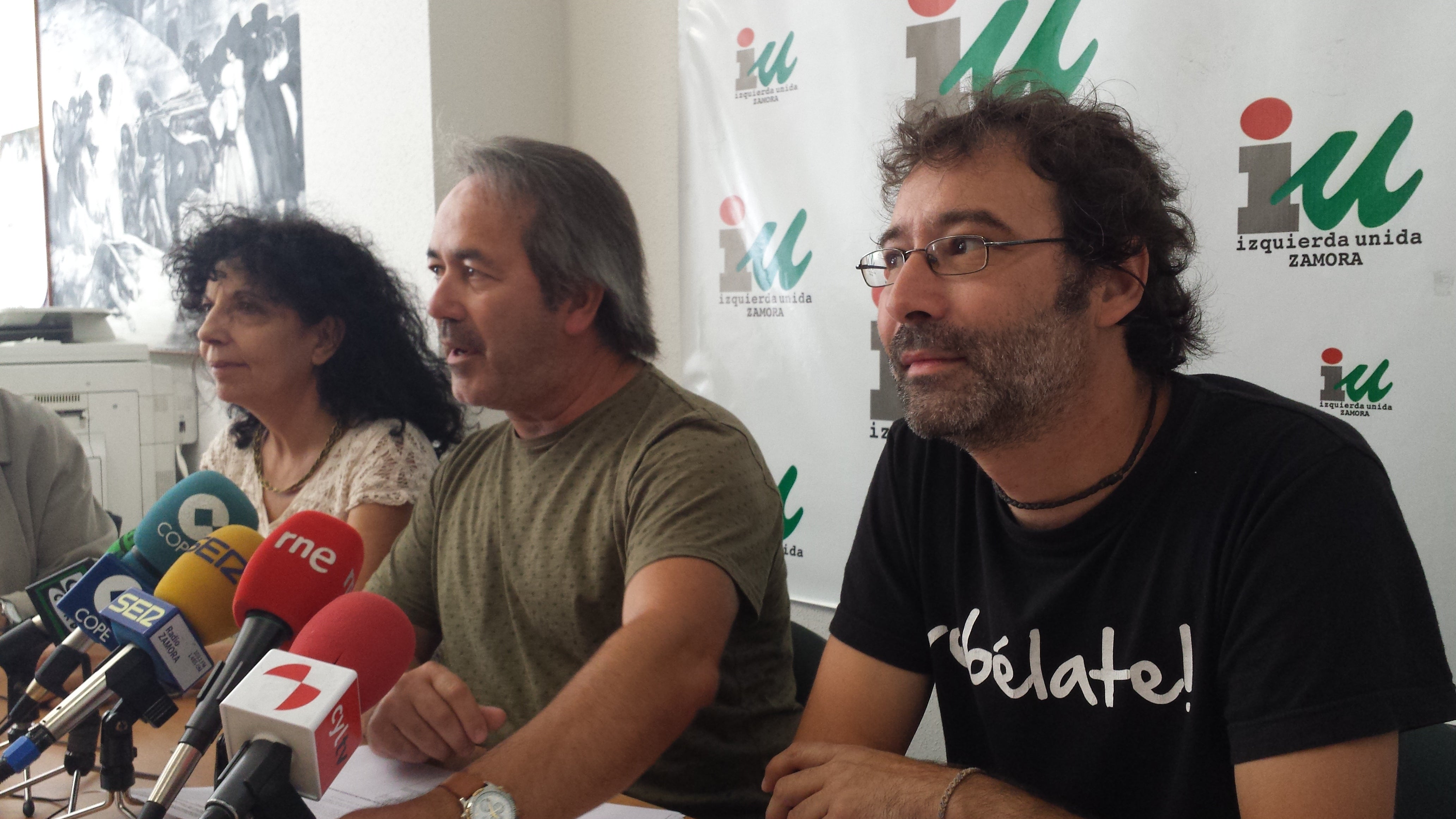 El TSJ anula la posibilidad de un convenio para hacer un mirador sobre la avenida de Vigo