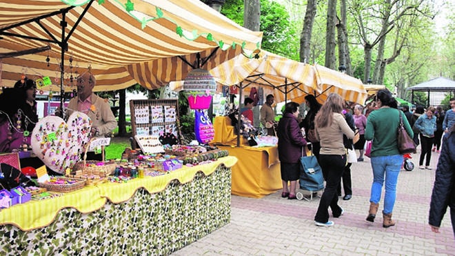 Promoción de los productos locales para el desarrollo del mundo rural