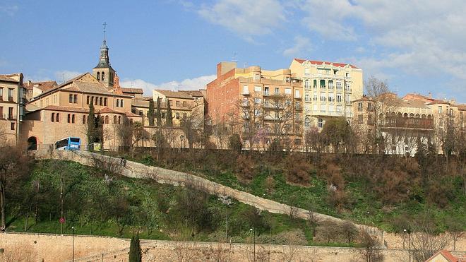 «Aquella comida con Arahuetes ha sido el error más grande de mi vida»