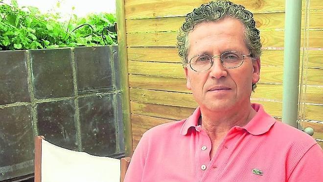 Ángel del Olmo se alza con el primer premio del II Concurso de relatos Románico Digital