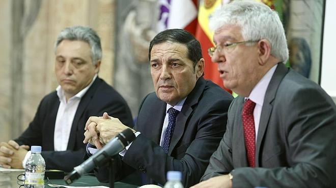 «Lo que comemos y lo que bebemos es lo más importante en relación al cáncer»