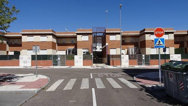 Los socios de Covical preparan un frente común para oponerse al pago de 1,8 millones
