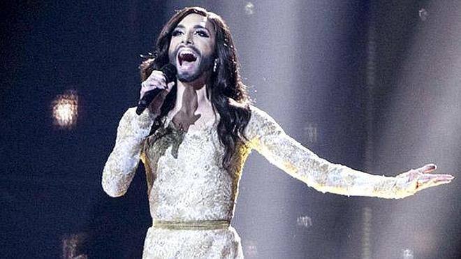 El 23 de mayo se celebrará la final de Eurovisión 2015