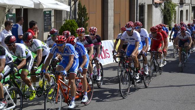 Suma y sigue de la selección española en la Copa del Mundo