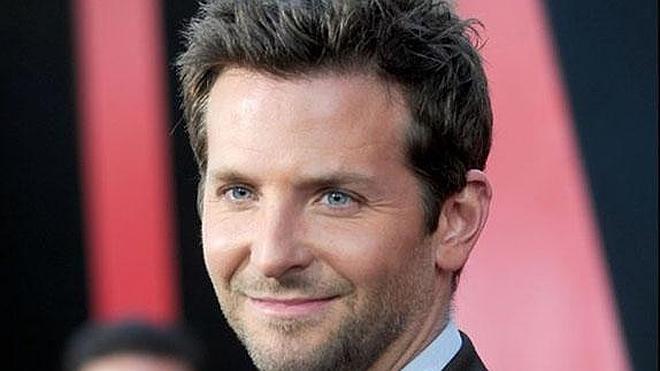 Bradley Cooper se convierte en cocinero por un día