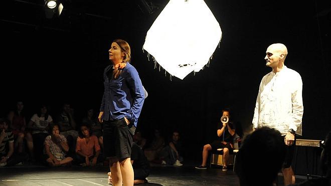 Hablar al público con su propio lenguaje para «crear impactos»