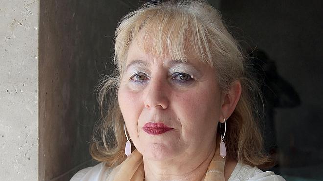 El PP recupera la alcaldía de Esguevillas de Esgueva porque la moción de censura fue «ilegal»