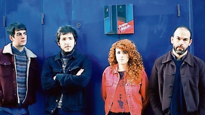 El indie oculto