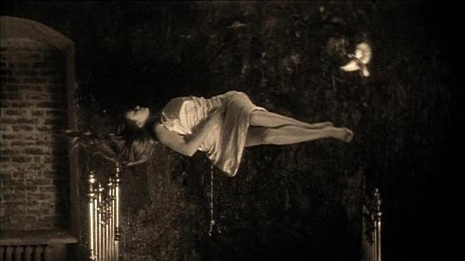 El Museo de Escultura propone un ciclo para explorar la faceta cinematográfica de El Greco