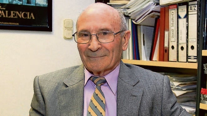 Los recuerdos que nacen en el taller