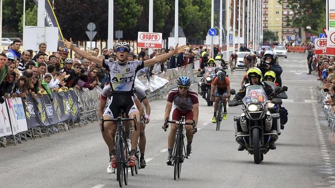 La organización del Mundial de Ciclismo saca a la venta las entradas desde 60 a 400 euros