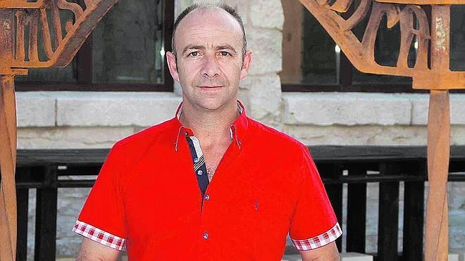 «El presupuesto de las fiestas se mantiene en 45.000 euros»