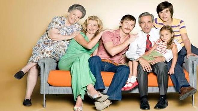 'Cuéntame' renueva una temporada más y se centrará en hechos históricos