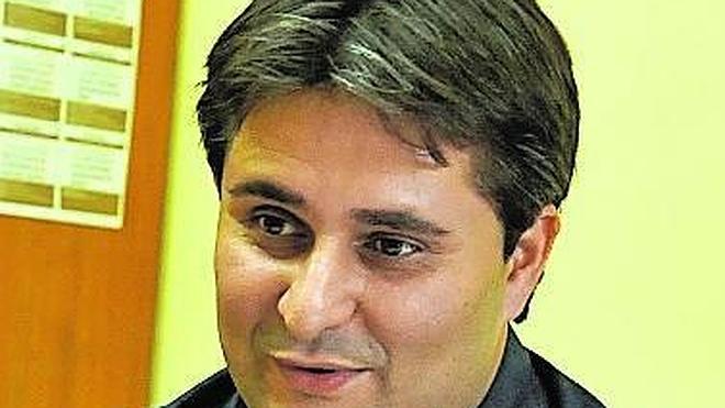 «Medina del Campo es una ciudad participativa»