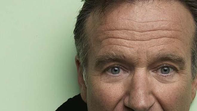 Críticas al tuit de la Academia de Cine americana por la muerte de Robin Williams