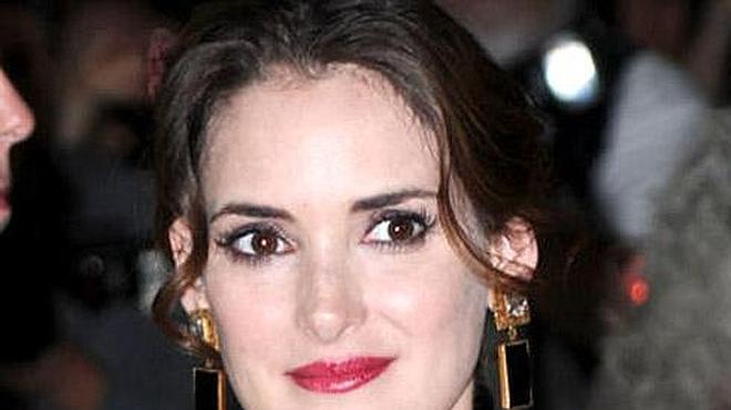 Winona Ryder acepta el salto a la televisión en la miniserie 'Show me a hero'