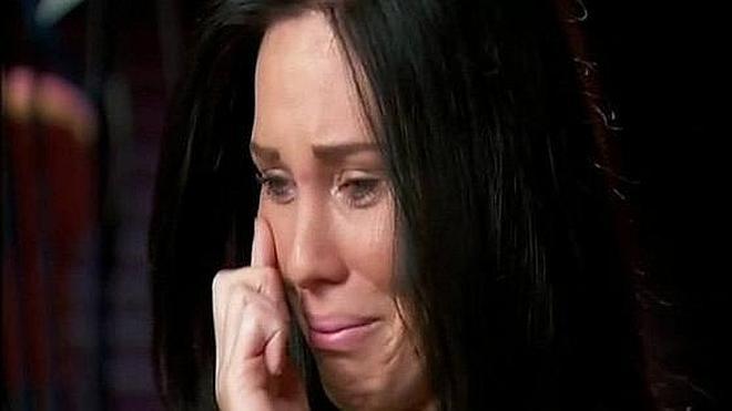 Una mujer australiana ha sido violada en pleno vuelo