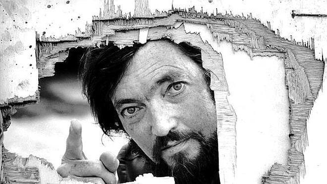 Google dedica su 'doodle' a Julio Cortázar, escritor que hoy cumpliría cien años