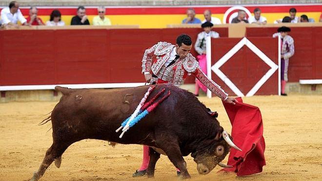 La mala estrella del sorteo