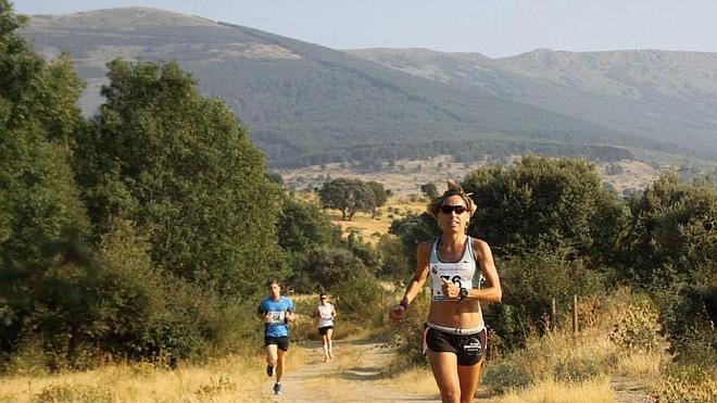 Matabuena celebra su tercera Carrera Popular y segunda Caminata Familiar