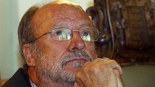 El alcalde de Valladolid pide perdón por las «desafortunadas» declaraciones del ascensor