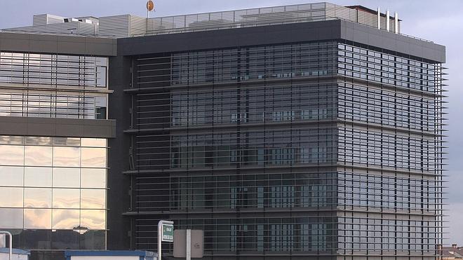 Las 40 empresas innovadoras que tutoriza la Junta crean 93 empleos e invierten 7,5 millones en dos años