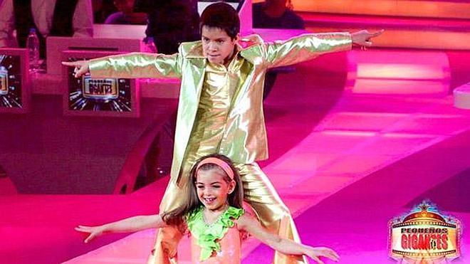 Las cadenas ajustan su programación para llevarse el pastel de las audiencias