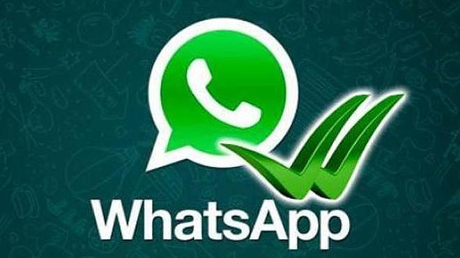 WhatsApp podría confirmarte cuándo leen tus mensajes