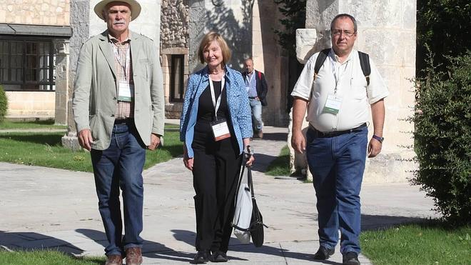 Un estudio analiza la relación entre el neandertal de Atapuerca y una población de Siberia