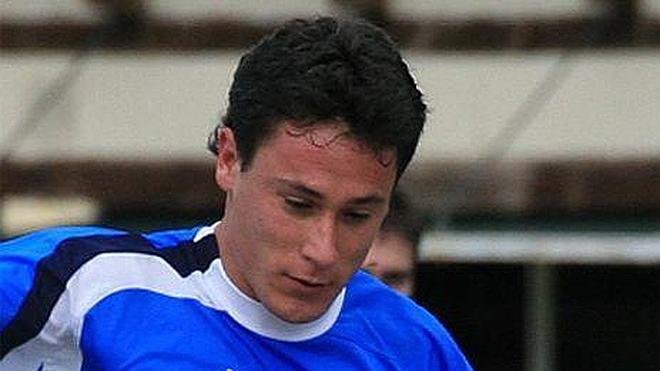 «Mi prioridad era la Segoviana, pero en La Granja estoy contento»