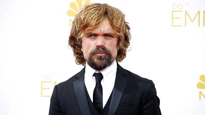 Un doble para Tyrion Lannister