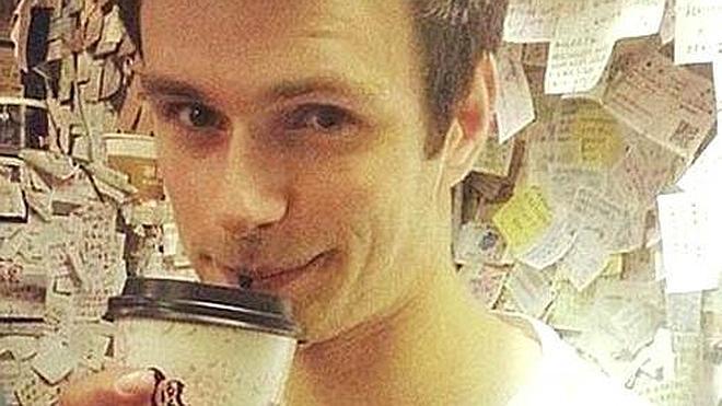 Un joven australiano despierta del coma y comienza a hablar un perfecto chino mandarín