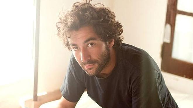 El leonés Andrés Martínez Casares gana el Premio Nacional de Fotoperiodismo 2014