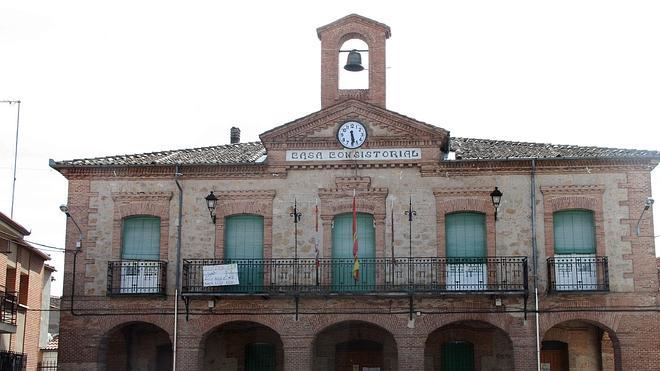 La presencia de arsénico en el agua potable obliga a prohibir su consumo